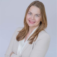 Andrea Kahstein