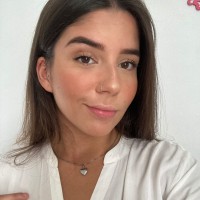 Livia Vieira