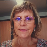 Lucette Monteverdi