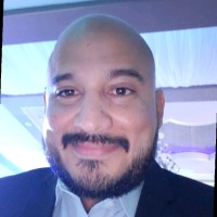 Juan A. Sustaita, Jr. , P.E.