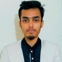 Md.Golam Mostafa Shabbir