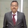 Dhananjoy Bhattacharjee