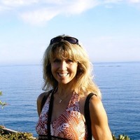 Karin K. Ashby