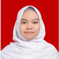 Azizah Yusrina