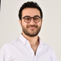 Samed Baranli