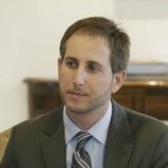 Pedro Palatnik