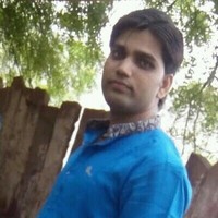 Vikram Sankhla