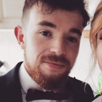 Michael Byrne (Llb)