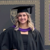 Katherine Jahns