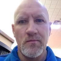 Christopher Smolik
