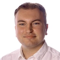 Wouter Janssen