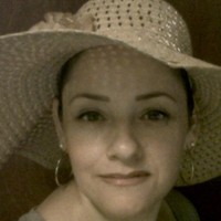 Maria Isabel Davila Cano
