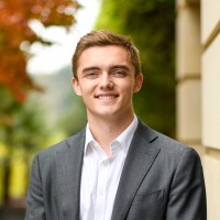 Cade Hampson