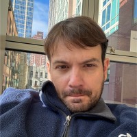 Scott Hegmann