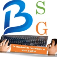 Saley Boubacar