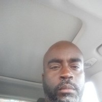 Vincent Mcmillan