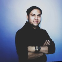Edwin Pineda