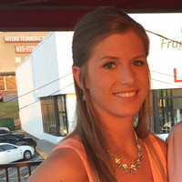 Regan Pudlo