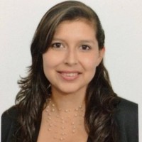 Cindy Báez Rivera