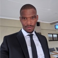 Mangaliso Simelane