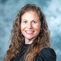 Marissa Basch, M.Ed