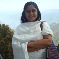 Vibhu Shukla