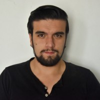 David Murcia