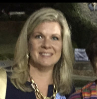 Beverly Cline