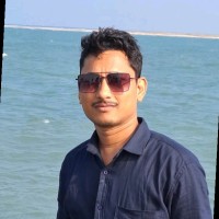 Sanjib Saha