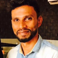 Abdul Basith