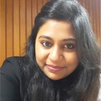 Jasdeep Kaur