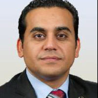 Mohammad Diab