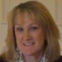 Wendy Brown
