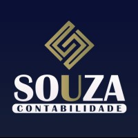 Reginaldo Escritório Souza