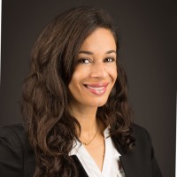 Anesia Dias