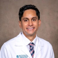 Michael Damit MD