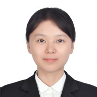 杨晶茹