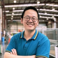 Weiming Zhao, Cmse®