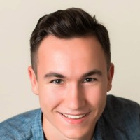 Carson Guettler