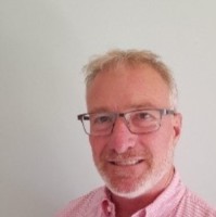Mark Watson