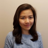 Jacinda Kwok