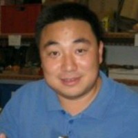 陶涛Tao Tao