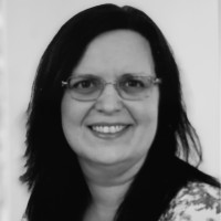 Bettina Lungu
