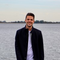 Bas Verweij