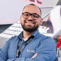 Otávio Naufal