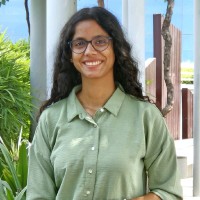 Akshi Gupta