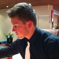 Junior Jansen