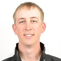 Randy Kuefler