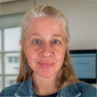 Jess Abbott