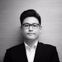 Kelvin KY Chan, CPA